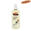 Farmers Coconut Oil Body Oil 150ml / 파머스 코코넛오일 바디오일150ml