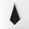 1PCS Golf Towel - Golf Towel with Clip - Microfiber
