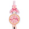 Sanrio 290262 My Melody Ballpoint Pen (Fruit)