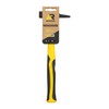 RHINO 18862 20 mm Carpenter Hammer with Unbreakable Handle (TriMaterial)