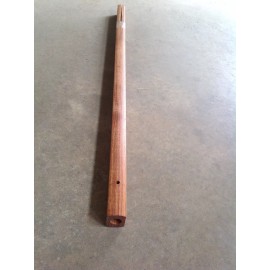 John Deere JD Pitman Bar for John Deere Sickle Mower model 8N 9N 39N  26 3/4" long  Z9913H