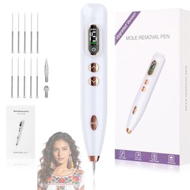 Plasma Pen Bolígrafo Niveles Ajustables Pantalla Led Usb