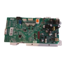 GSPUSA WH16X27251 CKDX27251X compatible with GE Laundry Center Control Board and Support fits old # WH16X27251