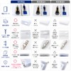 【Featured in the Otaku Activity Goods Special!】 Acrylic Stand Storage