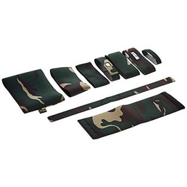 LensCoat Lens Cover for The Nikon 500 F/5.6E AF-S Pf ED VR