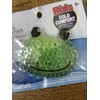 Thera Plus Reusable Cold Pack For Kids Frog