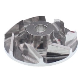 All Balls - 16-1201 - Racing Water Pump Impeller Kit
