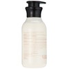 O Boticario Boticario Nachiva Spa Ultra Moisture Body Lotion KARITE