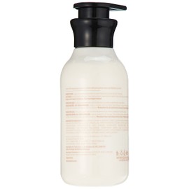 O Boticario Boticario Nachiva Spa Ultra Moisture Body Lotion KARITE Kalite 13.5 fl oz (400 ml)