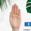 Magnesium Glycinate Supplements 2500mg | 3-in-1 Complex | 523mg Elemental