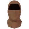 BaHoki Essentials Balaclava Ski Mask - Breathable Thermal Face Cover