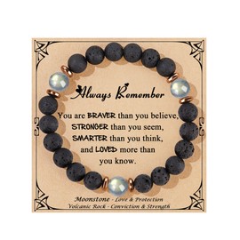 JoycuFF Teen Teenage Gifts 13-15 16-18, Birthday Christmas Valentines Day Ideas Gifts for Teens Teenage Stocking Stuffers, Unique Present for 6 8 9 10 11 12 13th Year Old Son Grandson