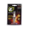 E3 Powersport Spark Plug - E3.31 Motorcycle / Snowmobile /