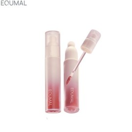 EQUMAL Blurry Lip & Cheek 4.5g, Color:105 Cherish Love