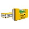 Bon Tool Stabila 11901 Pocket Pro Magnetic With Holster Level