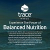 "Trace Minerals 40000 Volts - Concentrate Supplement Drops for Electrolyte