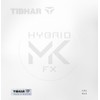 TIBHAR Hybrid MK FX MAX Red