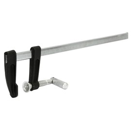 Rolson 14380 50 x 150 mm F-Clamp