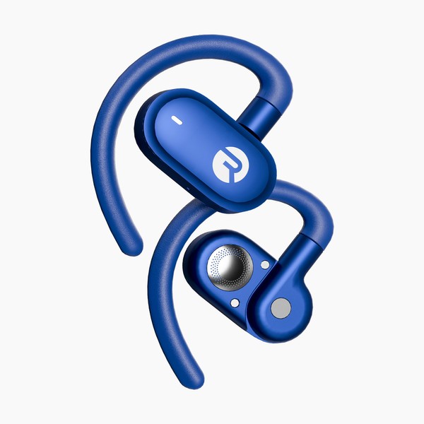 Raycon Everyday Open Earbuds – True Wireless Open Ear Bluetooth