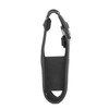 Walkie Talkie Protective Cover PU Leather Walkie Talkie Protective Case