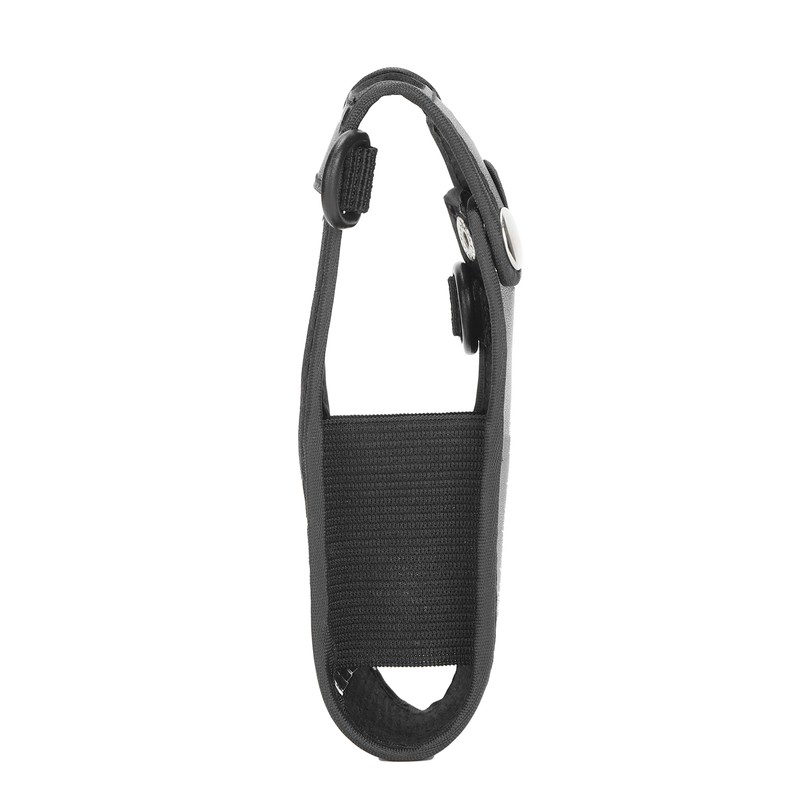 Walkie Talkie Protective Cover PU Leather Walkie Talkie Protective Case