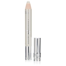 Mavala Eye Shadow Pencil Silver White
