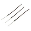Rotating Lillian Rolling Lillian Replacement 1mm Set of 3