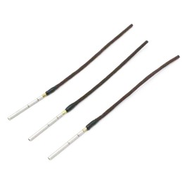 Rotating Lillian Rolling Lillian Replacement 1mm Set of 3