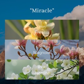 Candles for Men Scented Candles,Luxury Scented Candles Set for Home Him,Mens Candles Gifts for Men Scented Candle Black Candle,Natural Soy Wax Candles 68 Hours Long Burn Candle Gift for Women Men