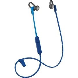 Plantronics Backbeat FIT 305 Bluetooth Wireless in-Ear Sports Headphones with