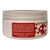 Greenwich Bay PEPPERMINT FROST Winter Body Butter with Shea Butter,