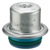 Bosch Bosch Fuel Pressure Regulator 0 280 161 511