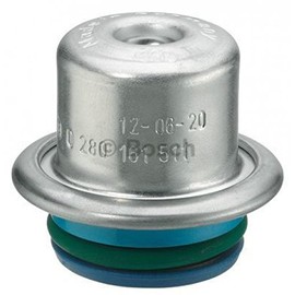 Bosch Bosch Fuel Pressure Regulator 0 280 161 511