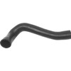URO Parts 11 53 1 722 852 below Radiator hose