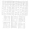 TOVINANNA Patches 8 Sheets Pimple Patches for Face Gentle Sensation