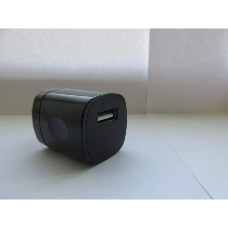 magic-jack NEW 2x Quality Power Supply AC Wall Adapter for