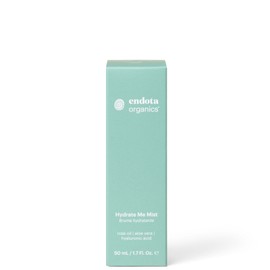 endota Hydrate Me Mist 50ml