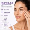 Kit Exderm Age Antiedad Crema Dia + Noche + Contorno