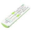 HeroNeo® New Universal Multi-Function Remote Control Controller For LCD LED