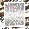 Harlow! Balm Coffee 0.2 oz (4.3 g)