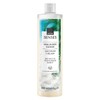 Avon Shower Cream Maldives Sands Sea Salt / Frangipani 500 ml