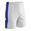 Champro Header Soccer Short