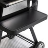 Masterbuilt® Gravity Series 560 Digital Charcoal Grill and Smoker Powder-Coated
