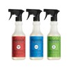 Mrs. MEYER'S CLEAN DAY Multi-Surface Cleaner Variety Pack 16 FL