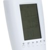 Wireless Thermostat Outlet Multifunctional Automatically Programmable Digital Temperature Controller Outlet