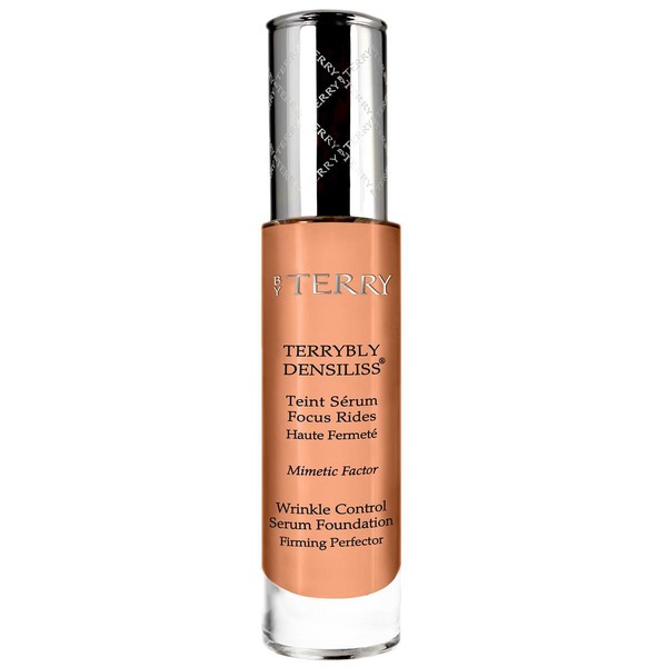 By Terry Terrybly Densiliss Foundation, Color N5 | Size 30 ml