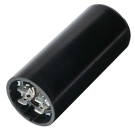 Genie 18004B Capacitor, 50MFD - for Genie Garage Opener and Overhead Door Units