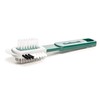 Collonil Combi Brush Nylon