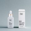 I'm U Deep Collagen Ampoule 50ml / 아이엠유 딥 콜라겐