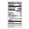 Peace Tea, 16 Fluid Ounces, 24 Count (Razzleberry)
